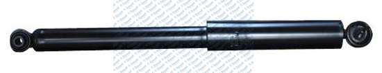 MAY-PN7216604 Amortisor Arka Sag Sol Accent Era   Verna Hb 2005-2010 Gazli